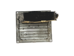 Calculateur S118107004D 3S61-12A650-CB Ford Siemens 29271