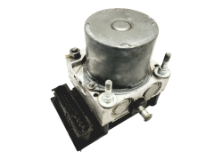 Pompe Abs Fiat Punto 46836768 0265800315 Bosch 38531