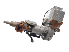 Collonne De Direction Renault Clio 4 IV 488106198R JTEKT 0km 1078