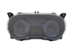jj7083eby jj7083eby