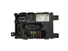 Boîtier Fusibles Opel 13308950 28189302 401154265 GM Delphi 18918
