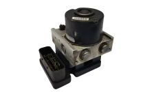 Pompe Abs PSA C2 C3 207 9658260080 10.0207-0064.4 ATE 1880 Pompe Abs PSA C2 C3 207 9658260080 10.0207-0064.4 ATE 1880