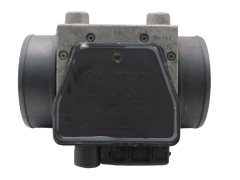 Débimètre D’air SAAB Opel Volvo 0280212015 Bosch