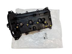 Couvercle de soupape Renault 132657536R Couvercle de soupape Renault 132657536R