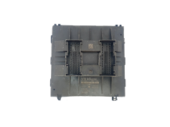 Calculateur Moduł 6R0937088F VW Audi Seat Skoda Continental 40105 Calculateur Moduł 6R0937088F VW Audi Seat Skoda Continental 40105