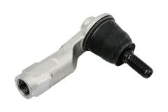 Rutule De Direction 1K0423812K B11347 VW Audi Seat Skoda Borsehung