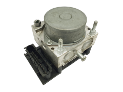 Pompe Abs Renault Modus 8200747138 0265800558 0265232075 61738