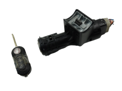 Commutateur D’allumage Fiat Bravo 2 0051793869 61083600 TRW 1240