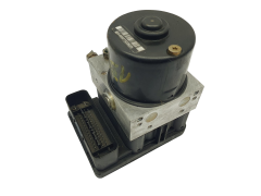 Pompe Abs Citroen C5 9648606980 10.0960-1128.3 ATE 64519