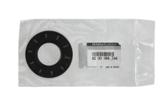 Bague d'étanchéité Original 8200068744 Renault Dacia