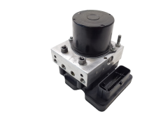 Pompe Abs Fiat 500 52042668 0265255440 0265956488 1806