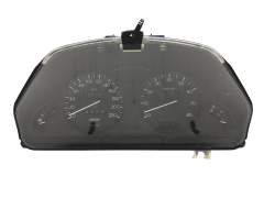 Bloc Compteurs Vitesse 106 Saxo 9623279580 09034209905 49119 Bloc Compteurs Vitesse 106 Saxo 9623279580 09034209905 49119