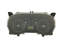 Bloc Compteurs Vitesse Fiat Grande Punto 5550011005 65567
