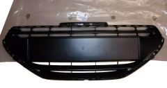 Grille De Par Chocs,Calandre Nouvelle Original 9808676480 Peugeot