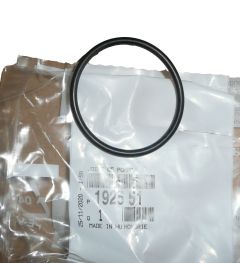 Joint Nouvelle Original 1925.51 192551 Citroen Peugeot