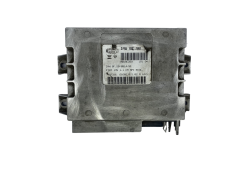 Calculateur 7787316 IAW6F.SB 61602.015.02 Fiat Magneti Marelli 48523