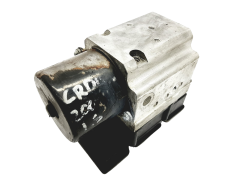 Pompe Abs Fiat Croma 51753751 15314003 TRW 37453