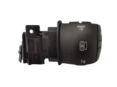 Commande De Radio 255520015R Renault Megane 3 Laguna 3 Scenic 3 8144