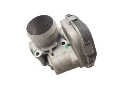 Boitier Papillon D’admission 9682798180 28107954 PSA Ford Volvo