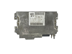 Calculateur IAW16F.E0 46524180 61602.103.00 Fiat Magneti Marelli 56377