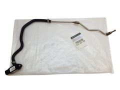 Capteur De Pression Des Gaz D'echappement Original Renault Dacia 208150018R