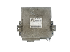 Calculateur IAW8F.5T 46425009 Fiat Magneti Marelli 34666 Calculateur IAW8F.5T 46425009 Fiat Magneti Marelli 34666