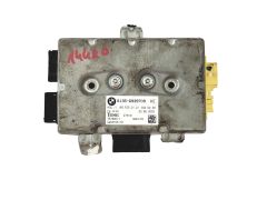 ca24-db14420eby ca24-db14420eby