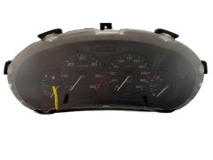 ca3-pk5000eby ca3-pk5000eby