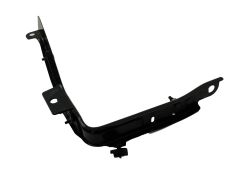 bpad19-jj1372eby bpad19-jj1372eby