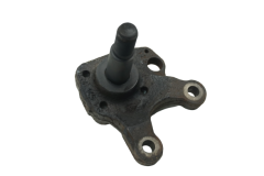 Rotule - Supérieure Pivot Gauche Arrière 8200233409 Renault Scenic 1
