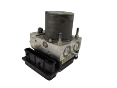 Pompe Abs Citroen Xsara Picasso 9661963680 0265950330 Bosch 5691