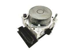 Pompe Abs 0265801018 476604621R Sandero Logan Dacia 38006
