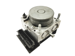 Pompe Abs Nissan Note 476609U100 0265800518 0265231732 Bosch 60126