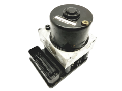 Pompe Abs VW Polo 6Q0614117H 6Q0907379L Ate 38592