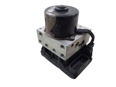 Pompe Abs Renault Laguna 7700424520 10.0946-1402.3 2847