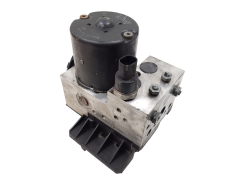 Pompe Abs ESP Mercedes A W168 A0034314512 0265202412 1179