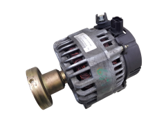 Alternateur 63321746 98AB10300JE A115IM 90A Ford Alternateur 63321746 98AB10300JE A115IM 90A Ford