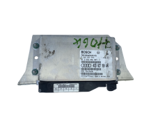 Calculateur 4D0927156AN 0260002521 Audi Bosch