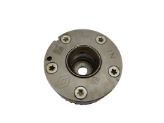 Poulie D'arbre A Came 130257094R 130253326R 1.2 TCe Renault Dacia Nissan