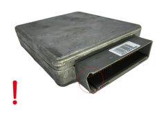 Calculateur 2S41-12A650-DA 6TVA DPC-808 Ford Visteon 54700 Calculateur 2S41-12A650-DA 6TVA DPC-808 Ford Visteon 54700