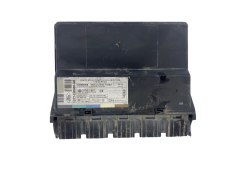 Calculateur Ford 1S7T-15K600-GB 5WK48731B Siemens 52320