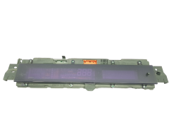 Bloc Compteurs Vitesse Renault Espace 8200288816 B