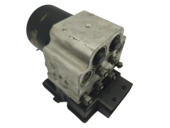 Pompe Abs Lancia Ypsilon 51761947 54084694E TRW 62501