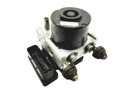 Pompe Abs Chevrolet Matiz Spark 96666542 06.2109-0984.3 Ate 39684