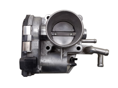 Boitier Papillon D’admission 35100-04200 9045020008 KIA Hyundai 2519