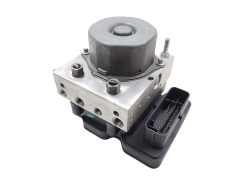 Pompe Abs Renault Clio 4 476601203R 0265956403 476607745R 1234