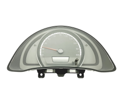 Bloc Compteurs Vitesse VW AG 1S0920850G UP Mii Citigo 52010