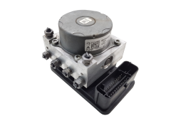 Pompe Abs Citroen C3 2 9802460680 10.0915-1167.3 1608752780 1166 Pompe Abs Citroen C3 2 9802460680 10.0915-1167.3 1608752780 1166