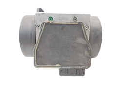 Débimètre D’air VW 021906461 0280213021 2.8 VR6 Bosch 14148