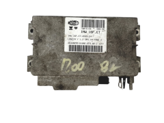 Calculateur 46448299 IAW16F.ET Lancia Magneti Marelli 16050